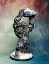 Blood Rage Frost Giant 3