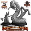 Wild West Exodus Unfinished Business Teaser 7