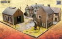 Plast Craft Games 28mm Bolt Action Terrain 3