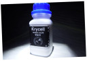 Krycell Ice and Snow Wash 1