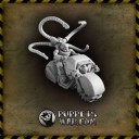 PuppetsWar6_Biker