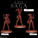 Rocket Games_Last Saga Kickstarter Exclusive Civilian Preview 1