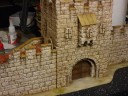 Stronghold Terrain, Saga, Tactica Preview 2