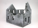 Stronghold WIP of the next two ruins to be released this year 2