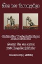 Vorbesteller Figur