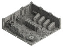 Spartan Games_Universal modular wargames terrain kickstarter 31