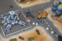 Tactica 2015 Dropzone Commander Tabletop Insider 3