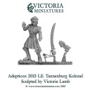 Victoria Miniatures_Adepticon 2015 Limited Edtion Miniature