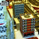 4ground_District_I_hab_blocks_2