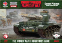 Flames_of_War_Comet_Platoon_1