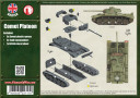 Flames_of_War_Comet_Platoon_2