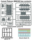 Flames_of_War_Comet_Platoon_3