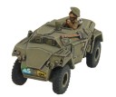 Flames_of_War_Humber_Scout_Car_1