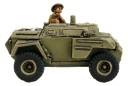 Flames_of_War_Humber_Scout_Car_2