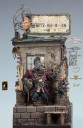 CMoN_Crystal_Brush_Awards_Winners_Diorama_1