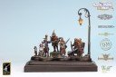 CMoN_Crystal_Brush_Awards_Winners_Fantasy_Einheit_1