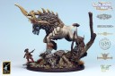 CMoN_Crystal_Brush_Awards_Winners_Fantasy_Fahrzeug_Monster_1