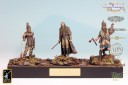 CMoN_Crystal_Brush_Awards_Winners_Historisch_Einheit_3