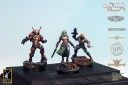 CMoN_Crystal_Brush_Awards_Winners_SciFi_Einheit_3