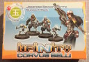 Corvus Belli_Infinity JSA Support Pack Review 1