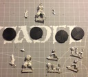 Corvus Belli_Infinity JSA Support Pack Review 2