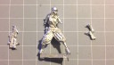 Corvus Belli_Infinity JSA Support Pack Review 3