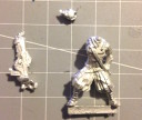 Corvus Belli_Infinity JSA Support Pack Review 4