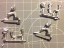 Corvus Belli_Infinity JSA Support Pack Review 5