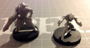 Corvus Belli_Infinity JSA Support Pack Review 8