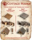 Dwarven Forge Terrain Kickstarter 1