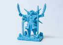 DR_Demigods Rising resin miniatures 10