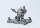 DR_Demigods Rising resin miniatures 12