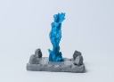 DR_Demigods Rising resin miniatures 14