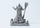 DR_Demigods Rising resin miniatures 15