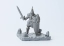 DR_Demigods Rising resin miniatures 16