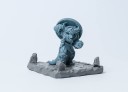 DR_Demigods Rising resin miniatures 17