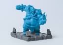 DR_Demigods Rising resin miniatures 18