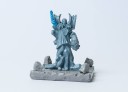 DR_Demigods Rising resin miniatures 19