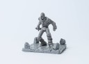 DR_Demigods Rising resin miniatures 2