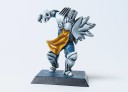 DR_Demigods Rising resin miniatures 20