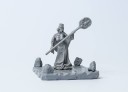 DR_Demigods Rising resin miniatures 22