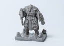 DR_Demigods Rising resin miniatures 23