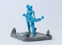 DR_Demigods Rising resin miniatures 24