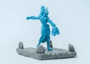 DR_Demigods Rising resin miniatures 25