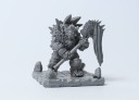 DR_Demigods Rising resin miniatures 26