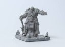 DR_Demigods Rising resin miniatures 27