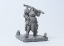 DR_Demigods Rising resin miniatures 29