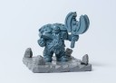 DR_Demigods Rising resin miniatures 3