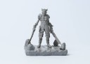 DR_Demigods Rising resin miniatures 30