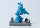 DR_Demigods Rising resin miniatures 31